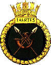 LAERTES