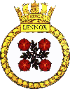 LENNOX
