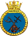 MARINER