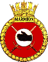 MARMION