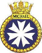 MICHAEL