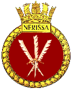 NERISSA
