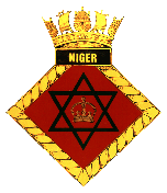 NIGER