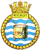 RECRUIT