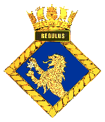 REGULUS