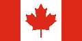 RCN Ensign