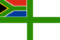 RSA Ensign