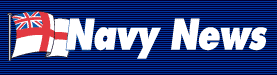 Navy News