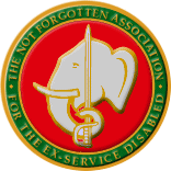 NFA