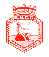 RNCG