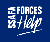 SSAFA