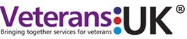 Veterans Agency