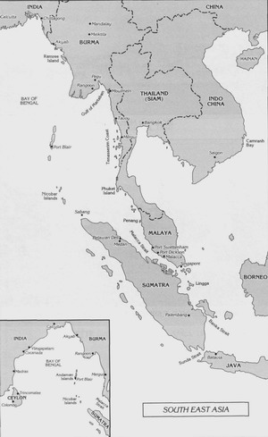 South East Asia.jpg