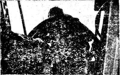 Observer-s.jpg